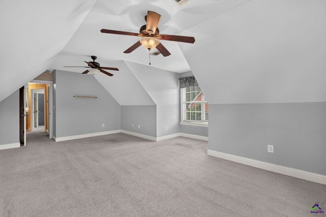 242 Carsons Walk, Macon, GA 31216