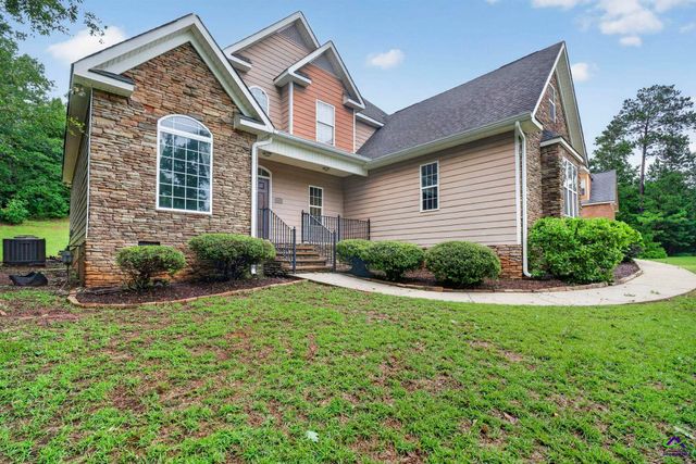 242 Carsons Walk, Macon, GA 31216