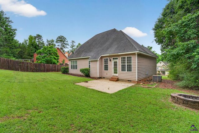 242 Carsons Walk, Macon, GA 31216