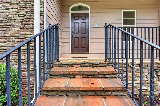 242 Carsons Walk, Macon, GA 31216