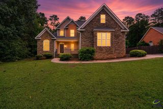 242 Carsons Walk, Macon, GA 31216