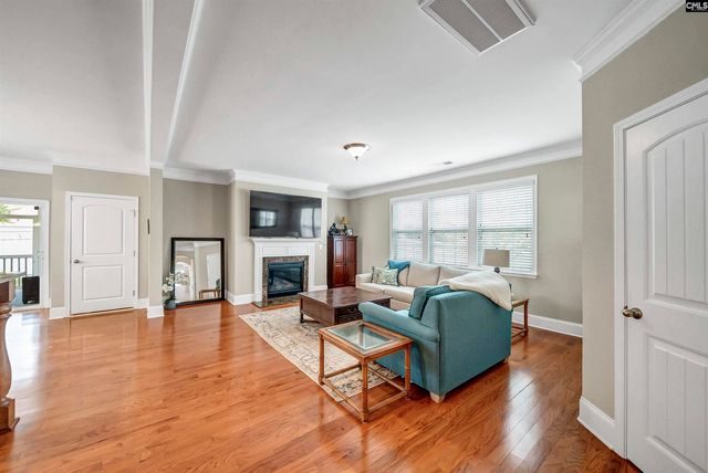 250 Thacher Loop, Elgin, SC 28902