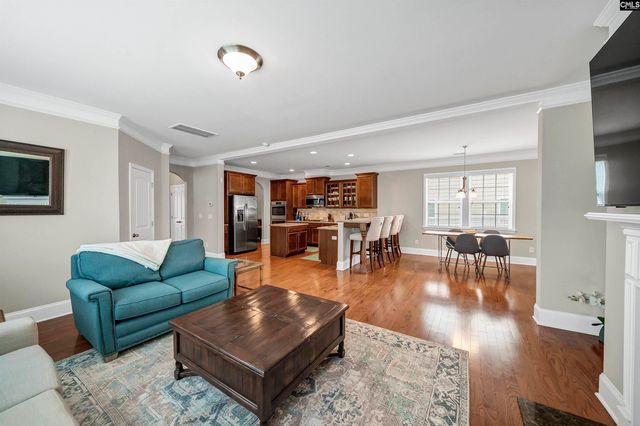 250 Thacher Loop, Elgin, SC 28902