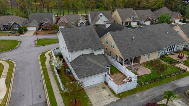 250 Thacher Loop, Elgin, SC 28902