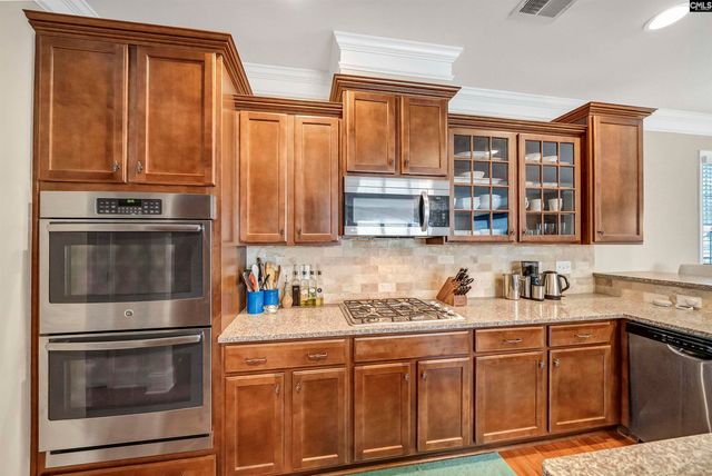 250 Thacher Loop, Elgin, SC 28902