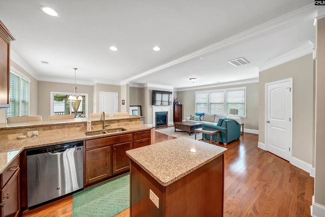 250 Thacher Loop, Elgin, SC 28902