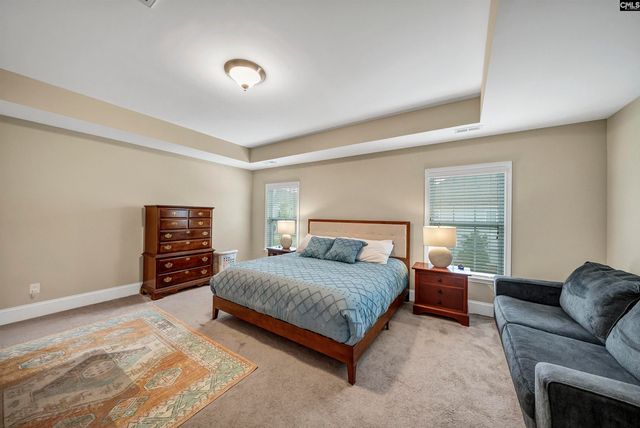 250 Thacher Loop, Elgin, SC 28902