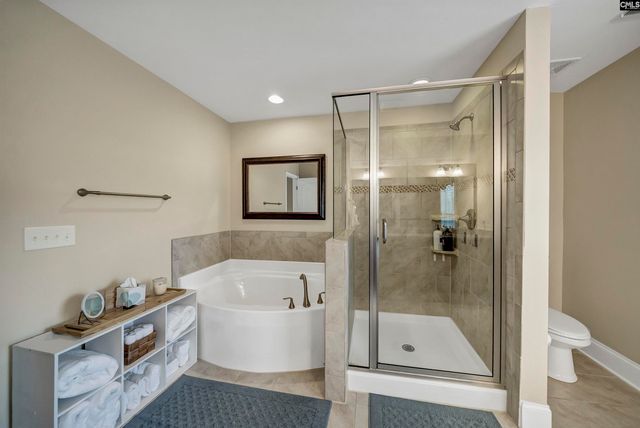 250 Thacher Loop, Elgin, SC 28902