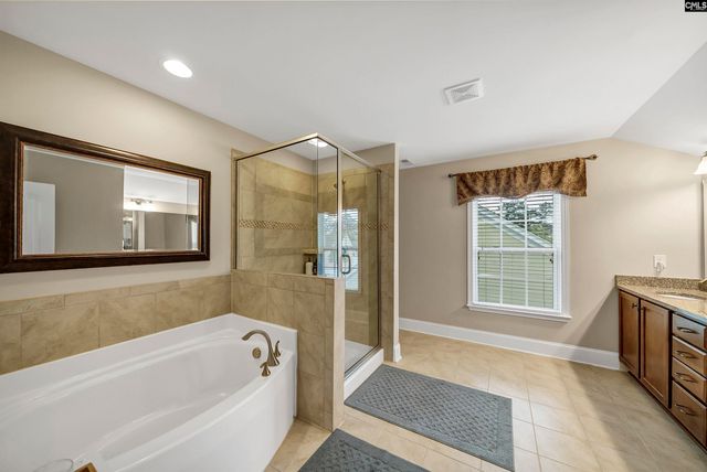 250 Thacher Loop, Elgin, SC 28902