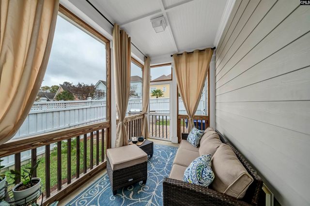 250 Thacher Loop, Elgin, SC 28902