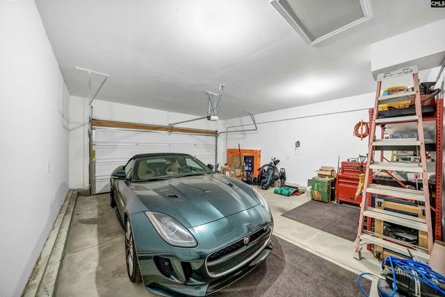 250 Thacher Loop, Elgin, SC 28902