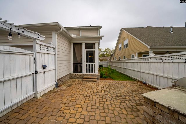 250 Thacher Loop, Elgin, SC 28902