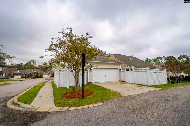 250 Thacher Loop, Elgin, SC 28902