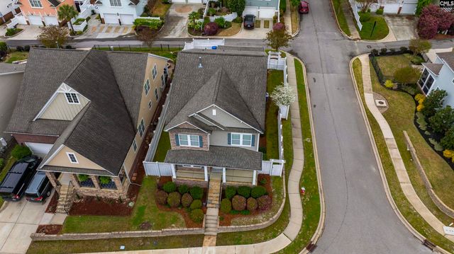 250 Thacher Loop, Elgin, SC 28902