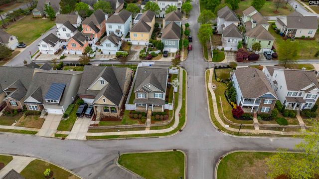 250 Thacher Loop, Elgin, SC 28902