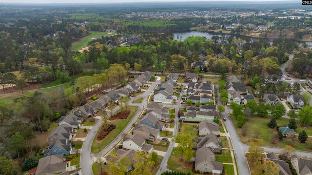 250 Thacher Loop, Elgin, SC 28902