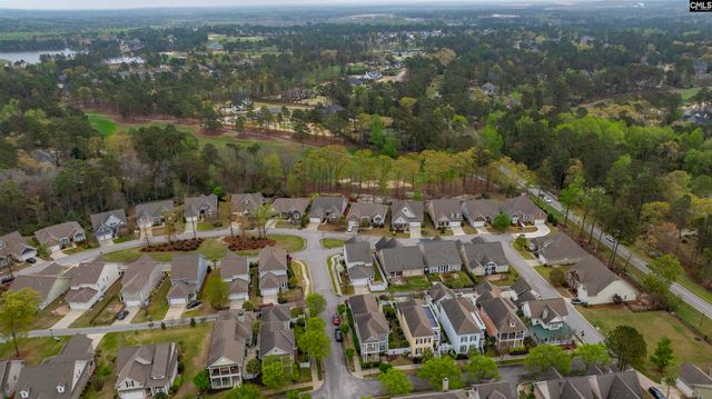 250 Thacher Loop, Elgin, SC 28902