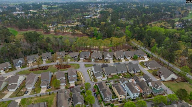 250 Thacher Loop, Elgin, SC 28902