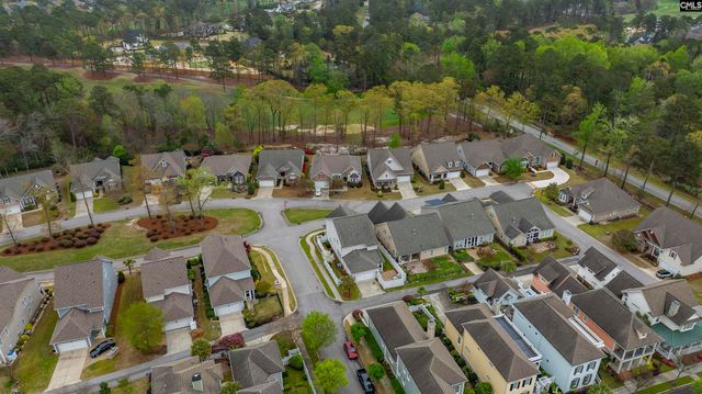 250 Thacher Loop, Elgin, SC 28902