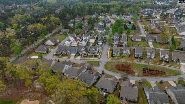 250 Thacher Loop, Elgin, SC 28902