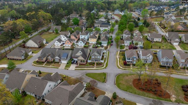 250 Thacher Loop, Elgin, SC 28902