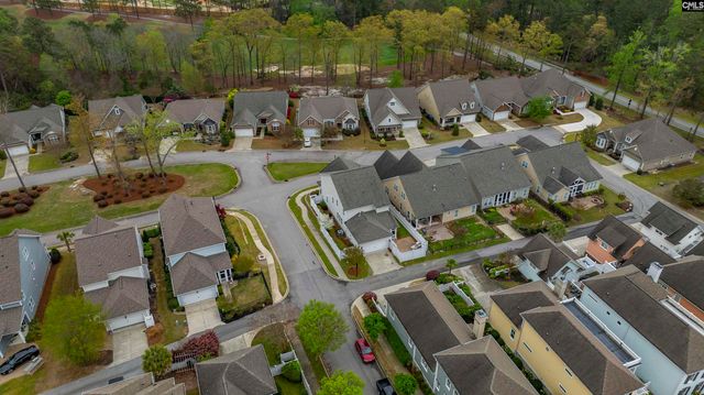 250 Thacher Loop, Elgin, SC 28902