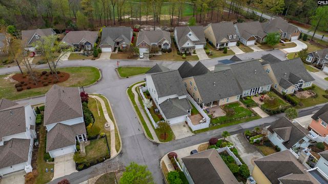 250 Thacher Loop, Elgin, SC 28902