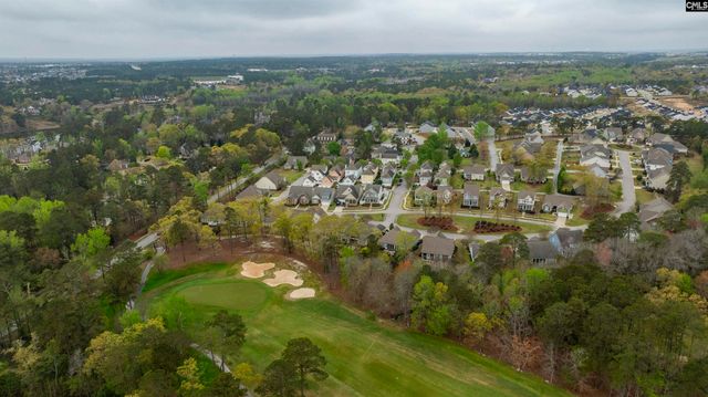 250 Thacher Loop, Elgin, SC 28902