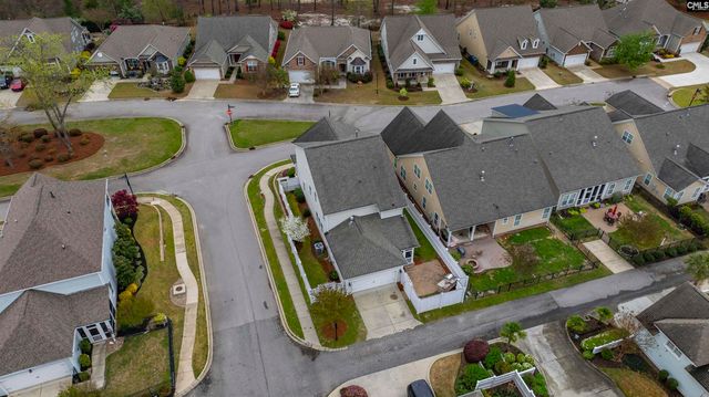 250 Thacher Loop, Elgin, SC 28902