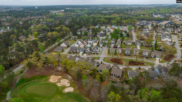 250 Thacher Loop, Elgin, SC 28902