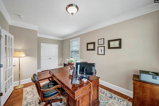 250 Thacher Loop, Elgin, SC 28902