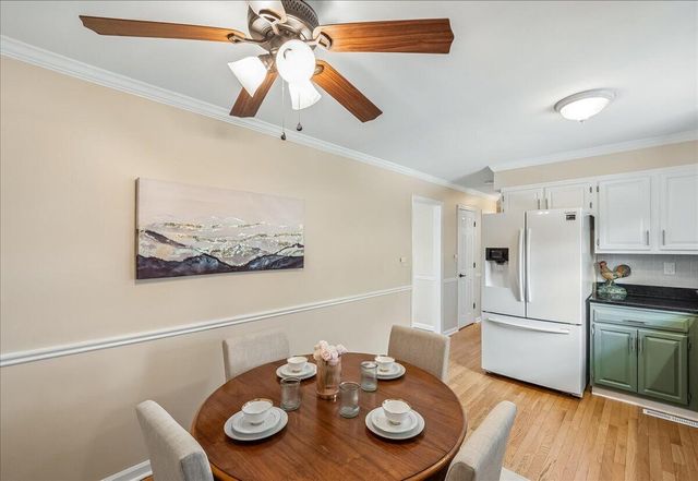 402 Peachtree Road, Nicholasville, KY 40356