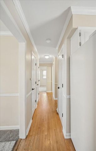 402 Peachtree Road, Nicholasville, KY 40356