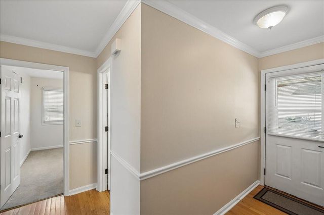 402 Peachtree Road, Nicholasville, KY 40356