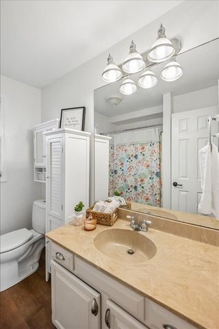 402 Peachtree Road, Nicholasville, KY 40356