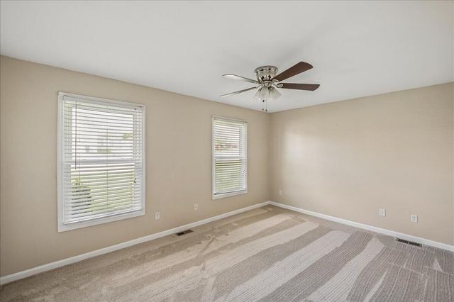 402 Peachtree Road, Nicholasville, KY 40356