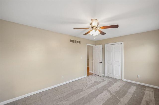 402 Peachtree Road, Nicholasville, KY 40356