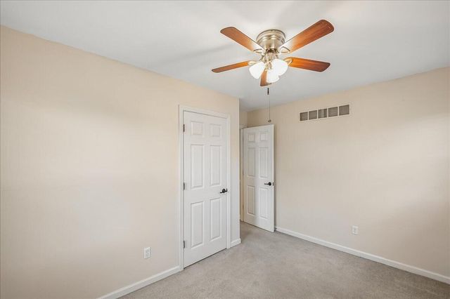 402 Peachtree Road, Nicholasville, KY 40356