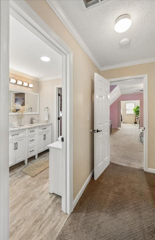 402 Peachtree Road, Nicholasville, KY 40356