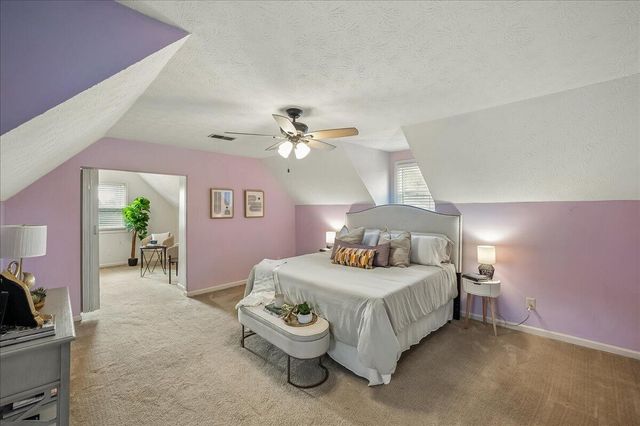 402 Peachtree Road, Nicholasville, KY 40356