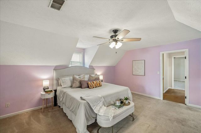 402 Peachtree Road, Nicholasville, KY 40356