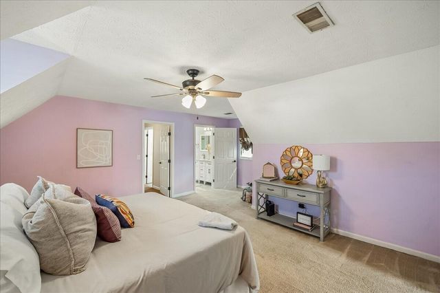 402 Peachtree Road, Nicholasville, KY 40356