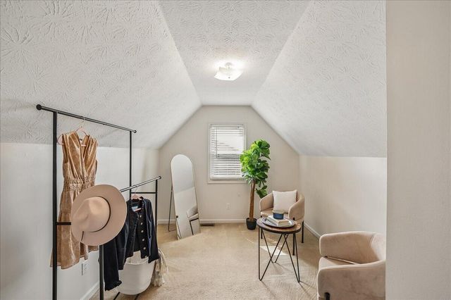 402 Peachtree Road, Nicholasville, KY 40356