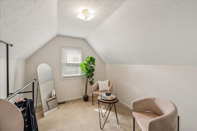 402 Peachtree Road, Nicholasville, KY 40356