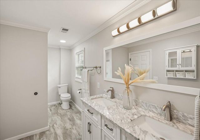 402 Peachtree Road, Nicholasville, KY 40356