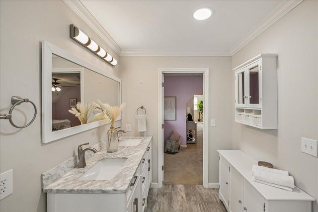 402 Peachtree Road, Nicholasville, KY 40356