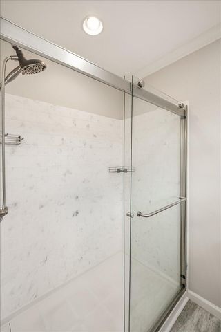 402 Peachtree Road, Nicholasville, KY 40356