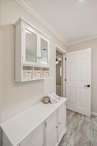 402 Peachtree Road, Nicholasville, KY 40356