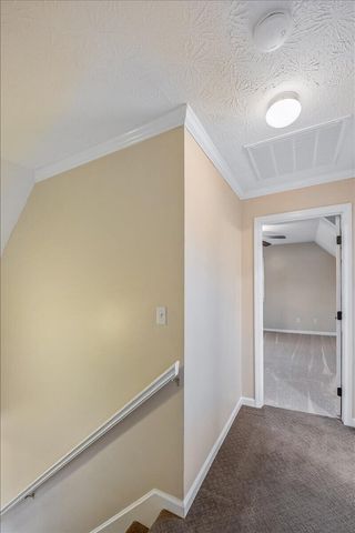 402 Peachtree Road, Nicholasville, KY 40356