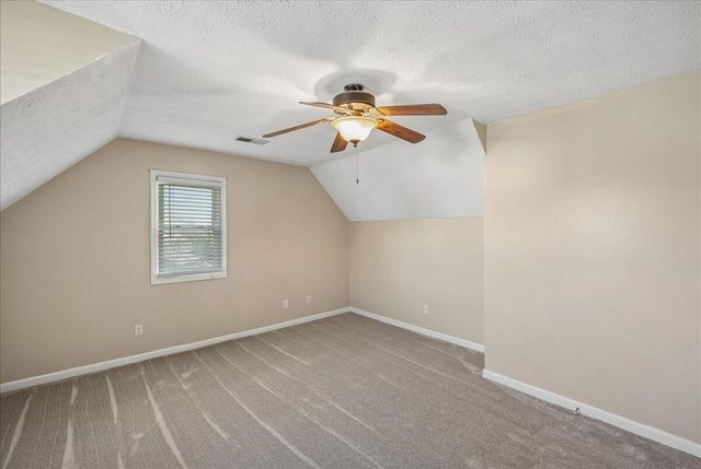 402 Peachtree Road, Nicholasville, KY 40356